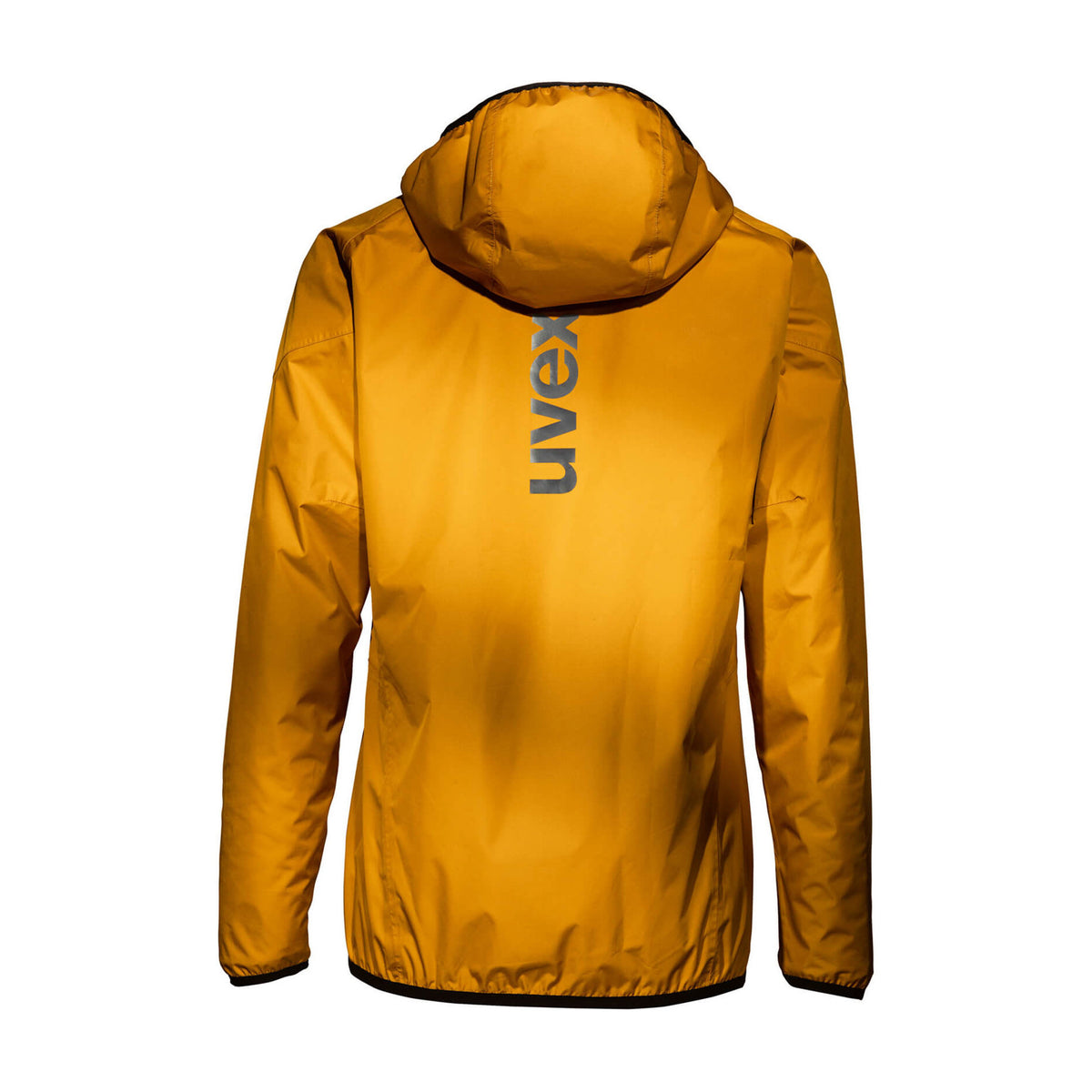 uvex Regenjacke women - workXperts
