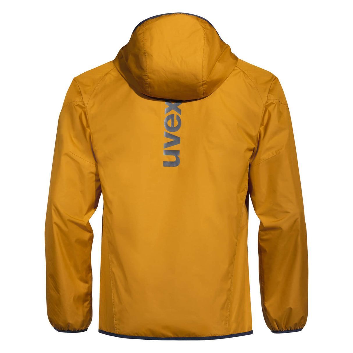 uvex Regenjacke men