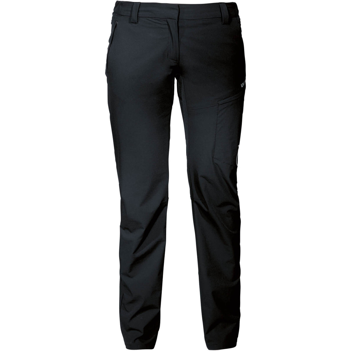 uvex Funktionshose women