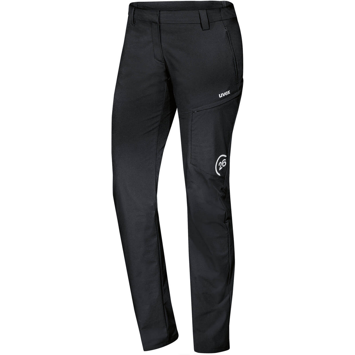 uvex Funktionshose women