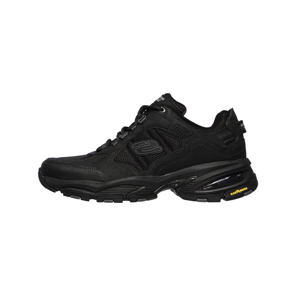 Skechers Vigor 3.0