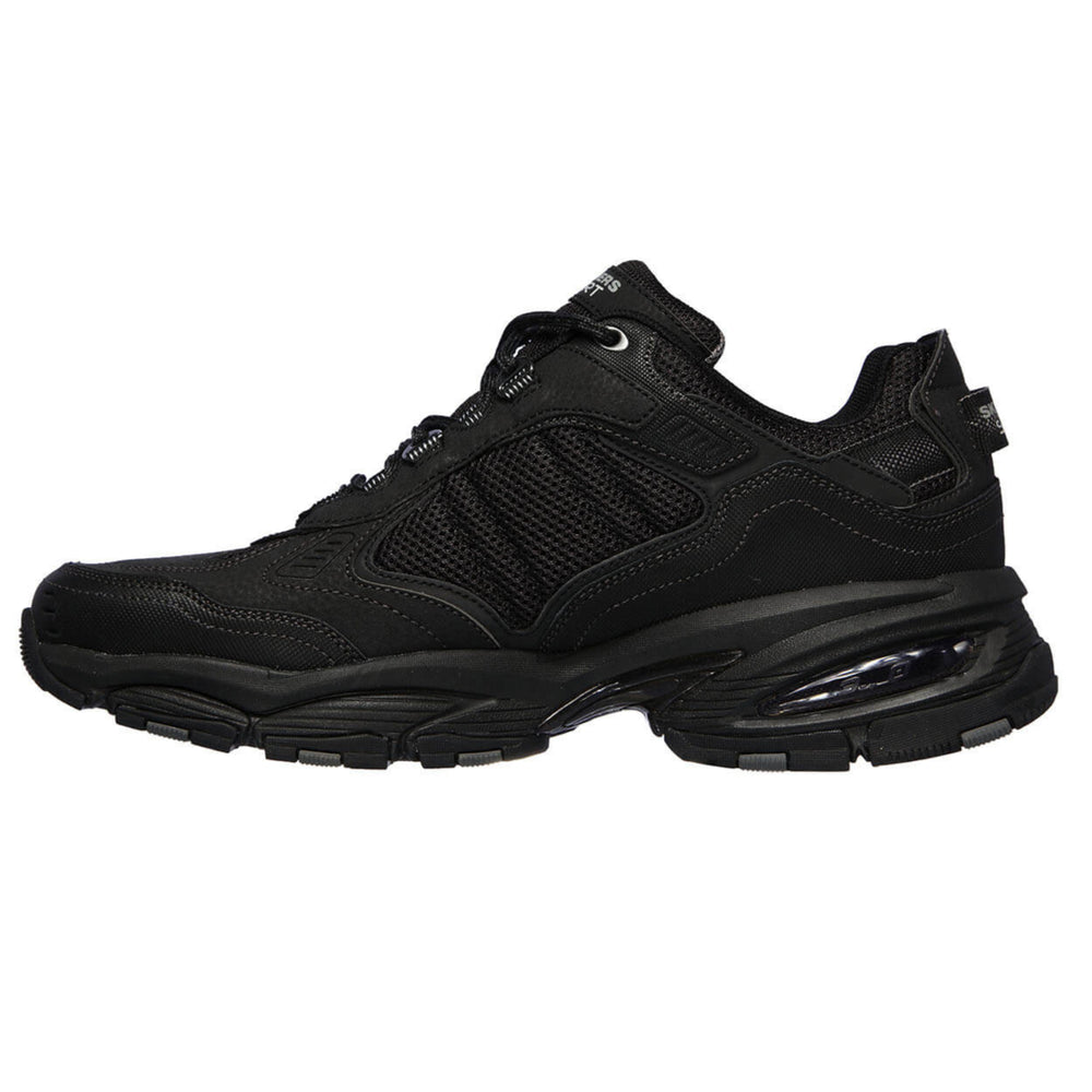 Skechers Vigor 3.0