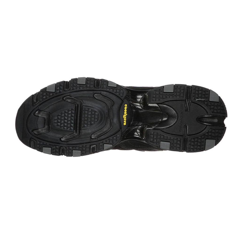 Skechers Vigor 3.0