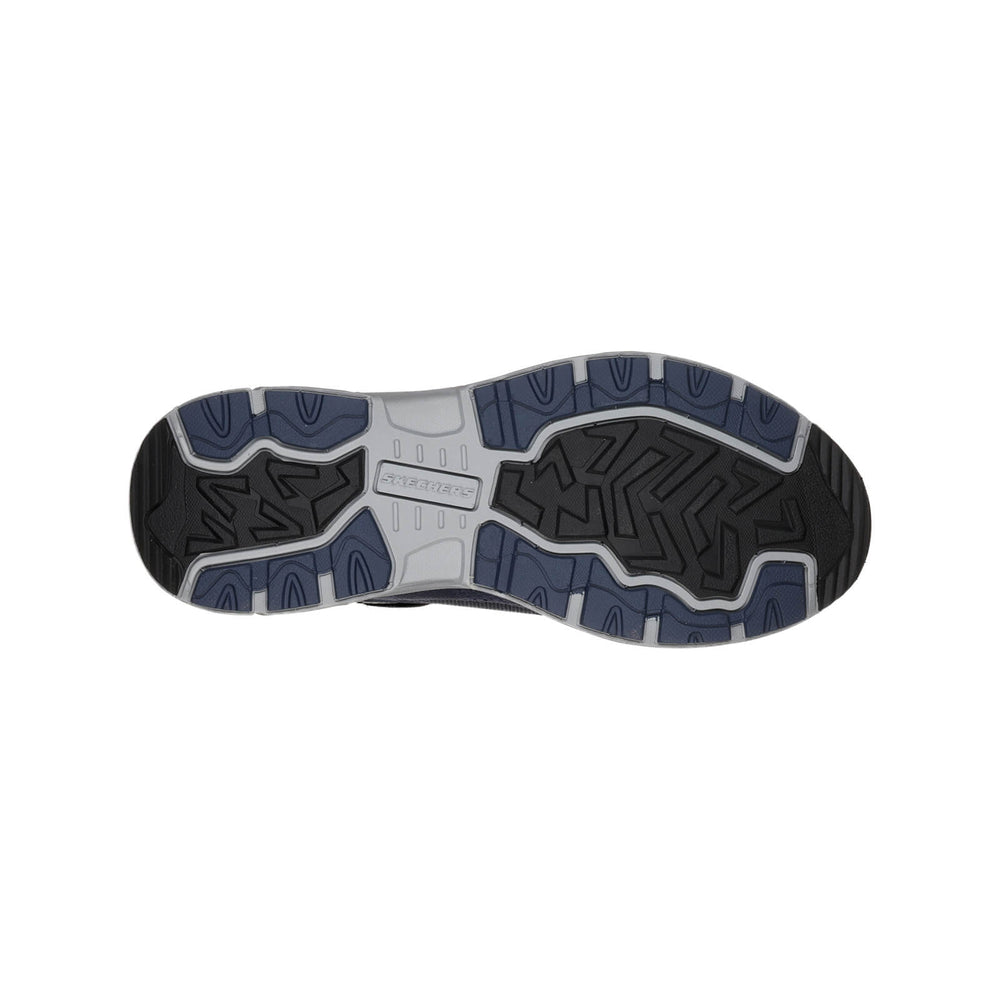 Skechers Oak Canyon