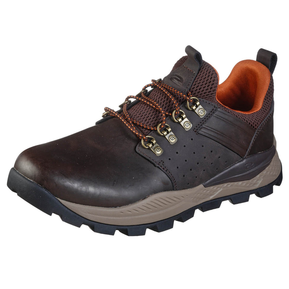 Skechers Riglen