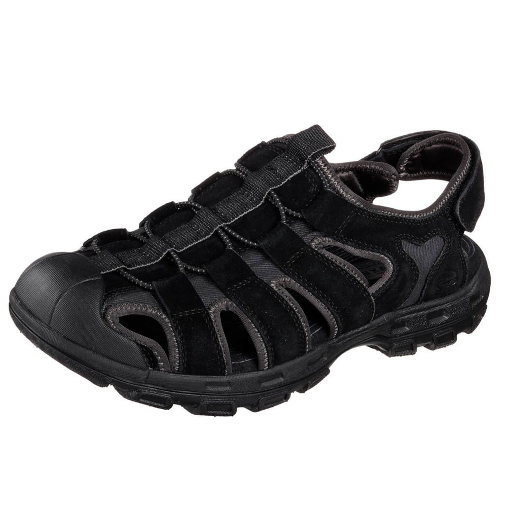 Skechers Garver Selmo