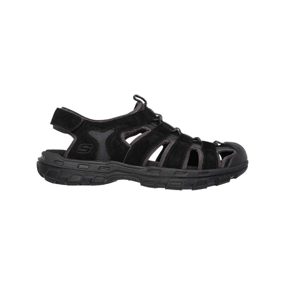 Skechers Garver Selmo
