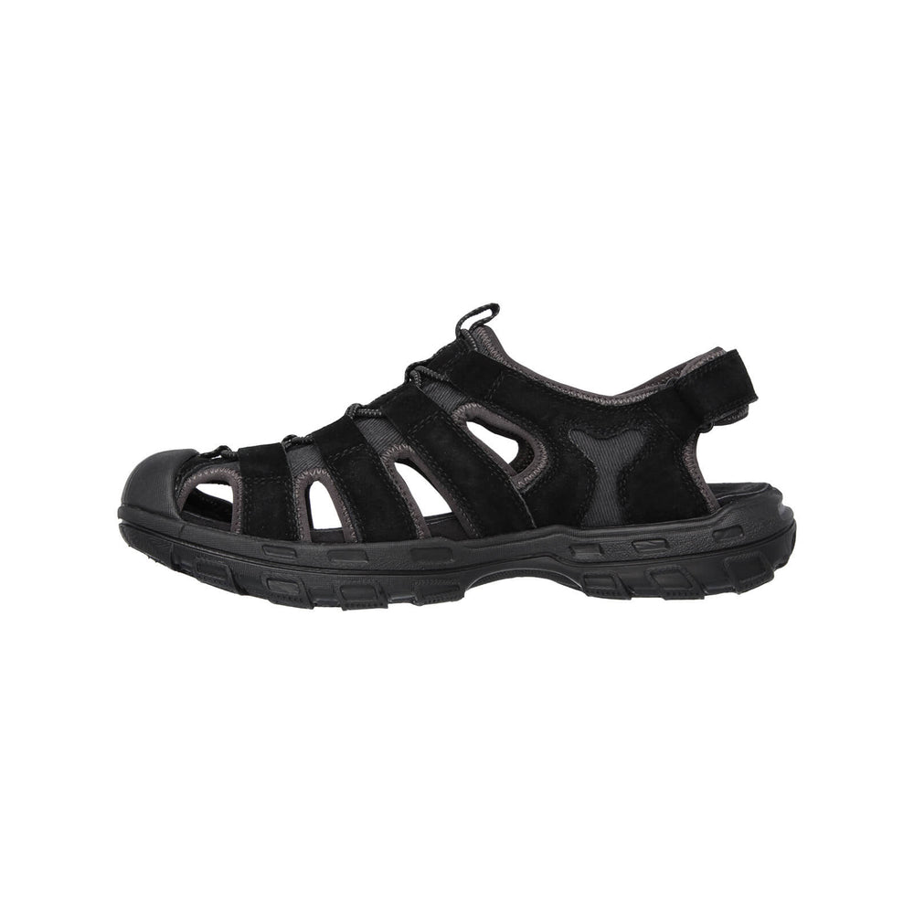 Skechers Garver Selmo