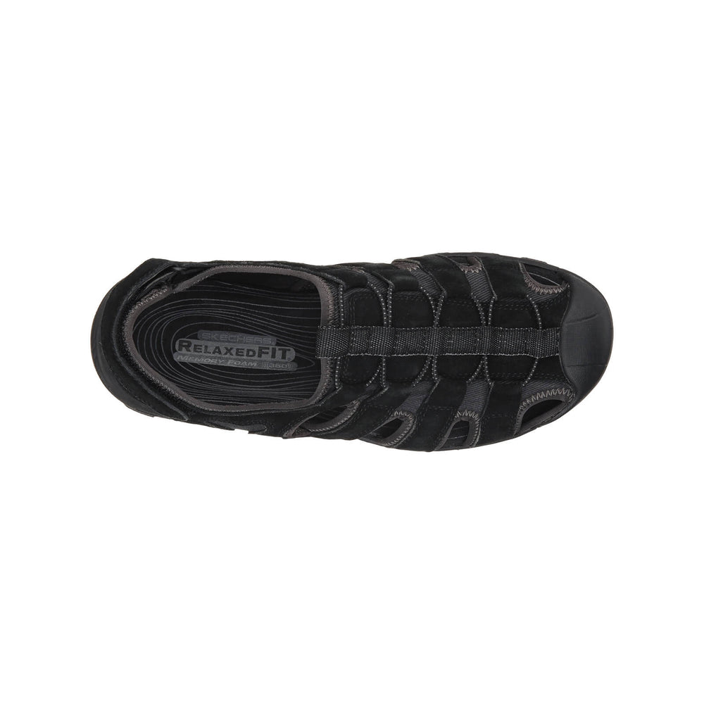 Skechers Garver Selmo