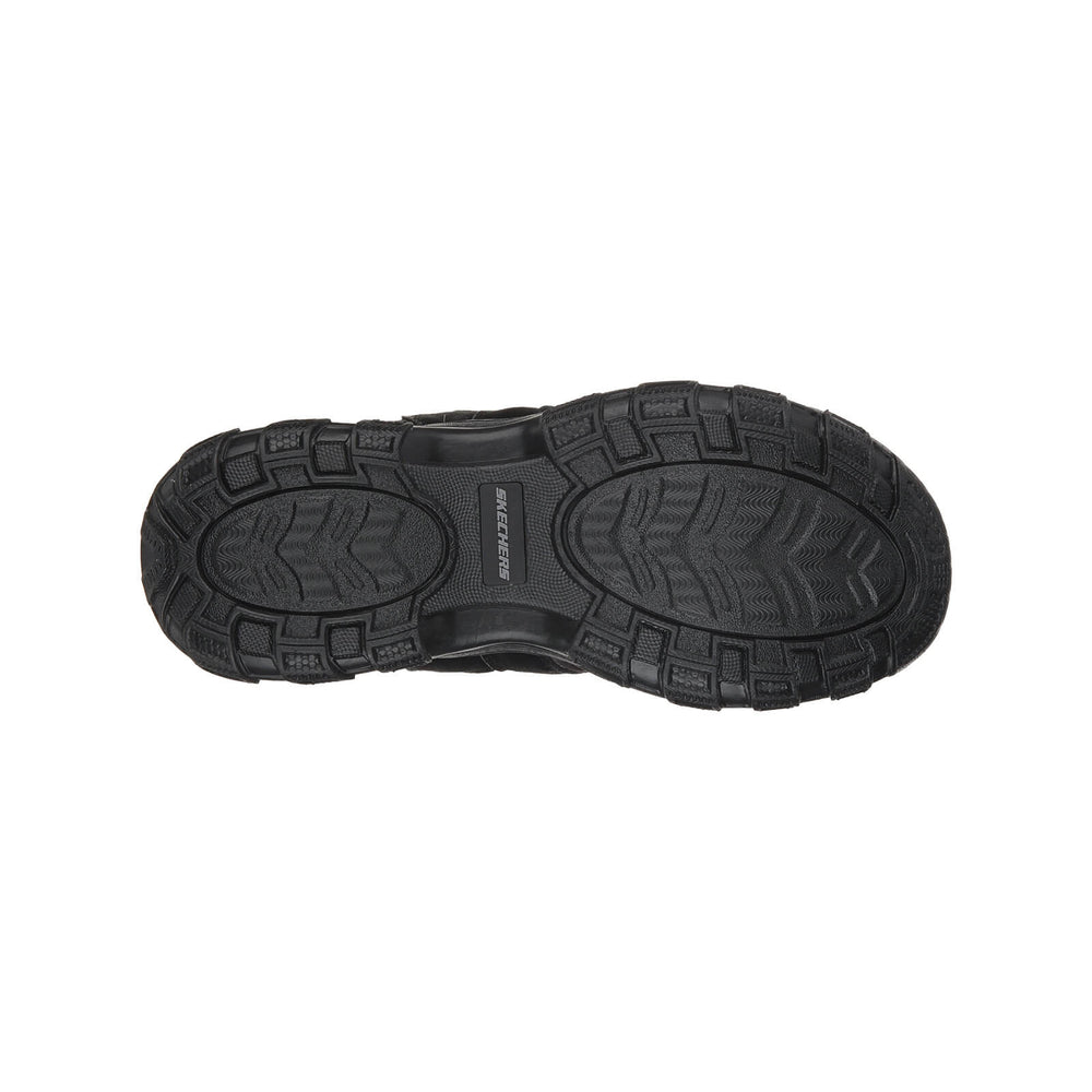 Skechers Garver Selmo