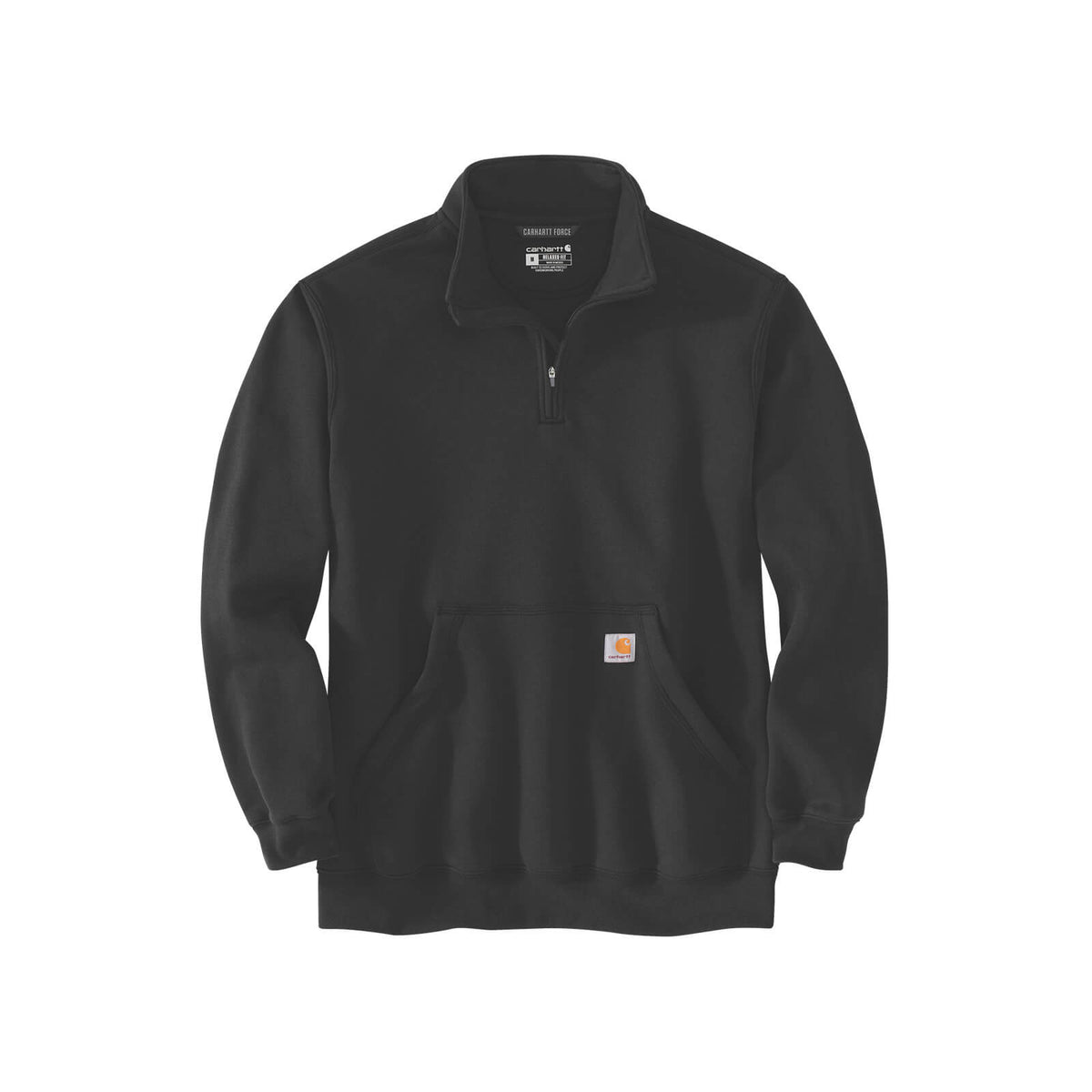 Carhartt Sweatshirt - workXperts