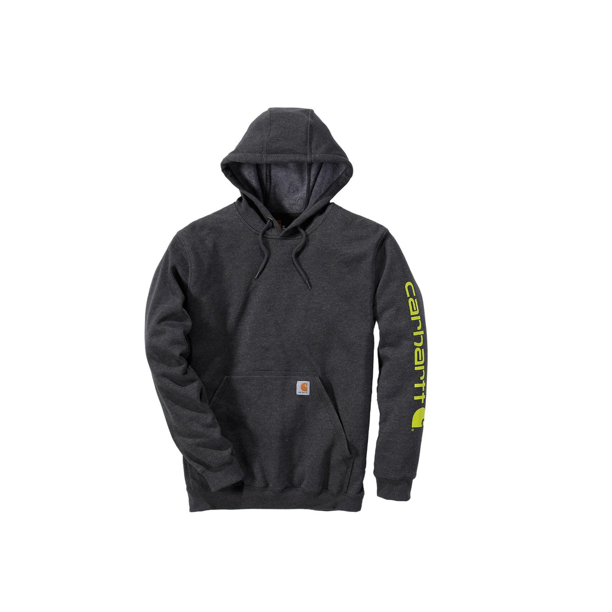 Carhartt Kapuzensweatshirt - workXperts