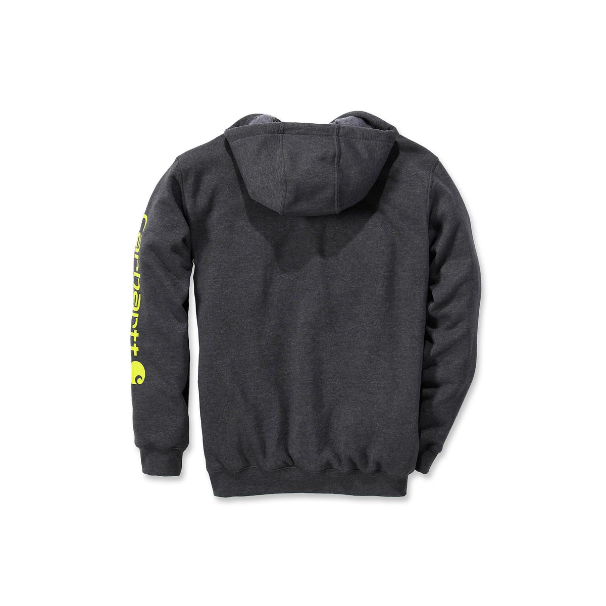 Carhartt Kapuzensweatshirt - workXperts