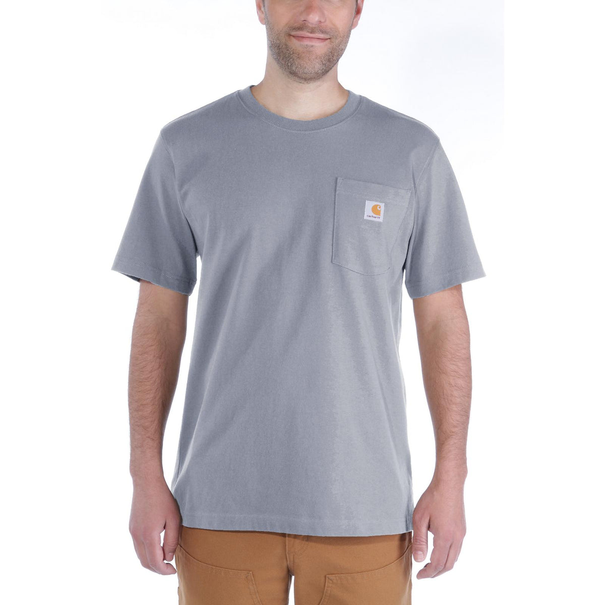 Carhartt T-Shirt - workXperts