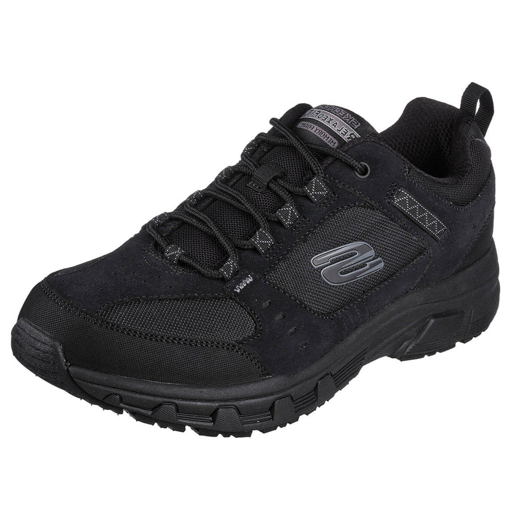 Skechers Oak Canyon