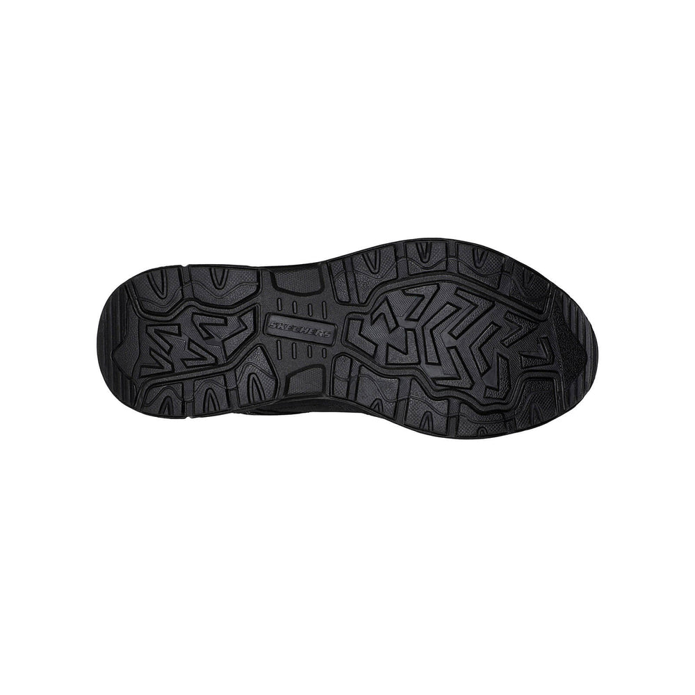 Skechers Oak Canyon