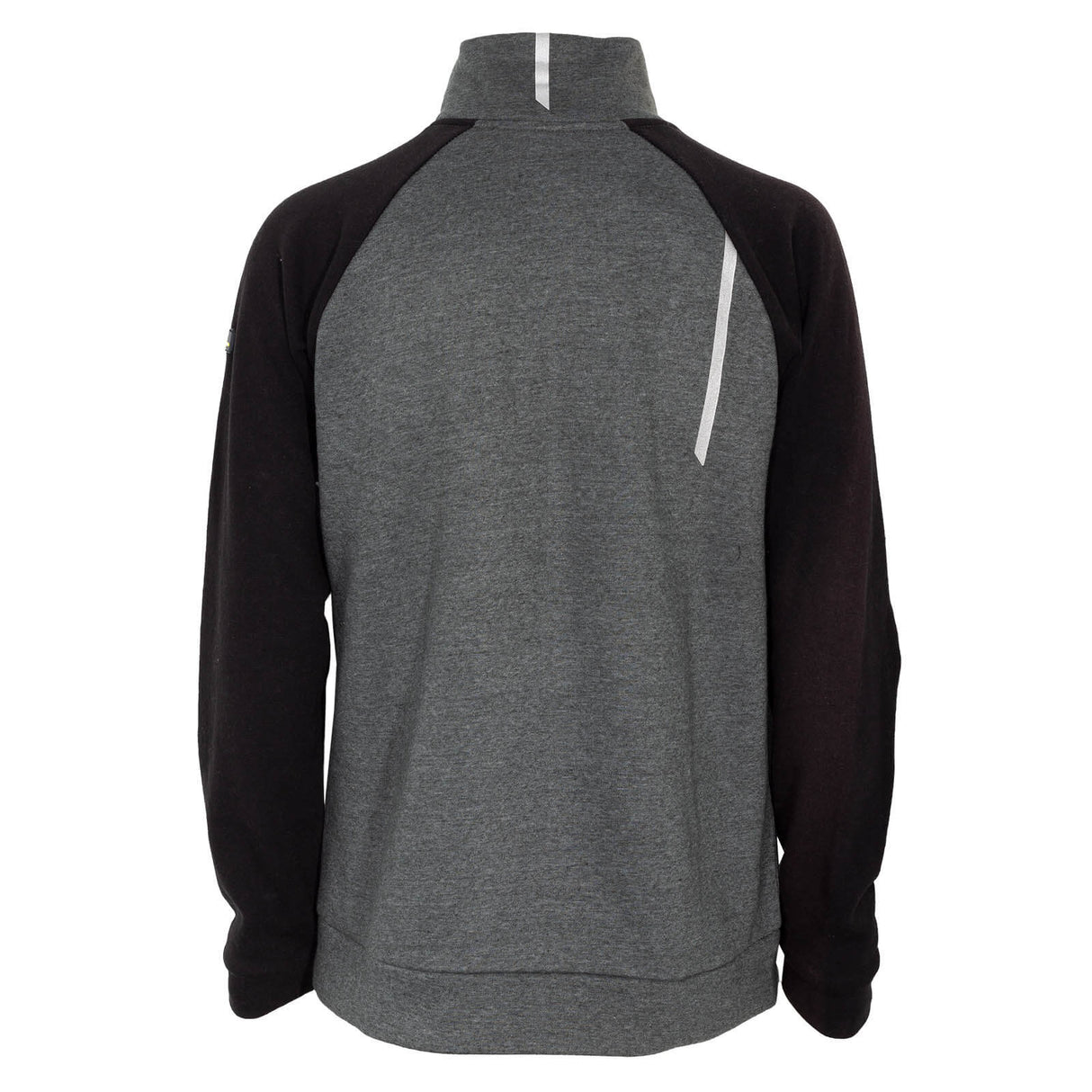 Uncle Sam Herren Sweattroyer