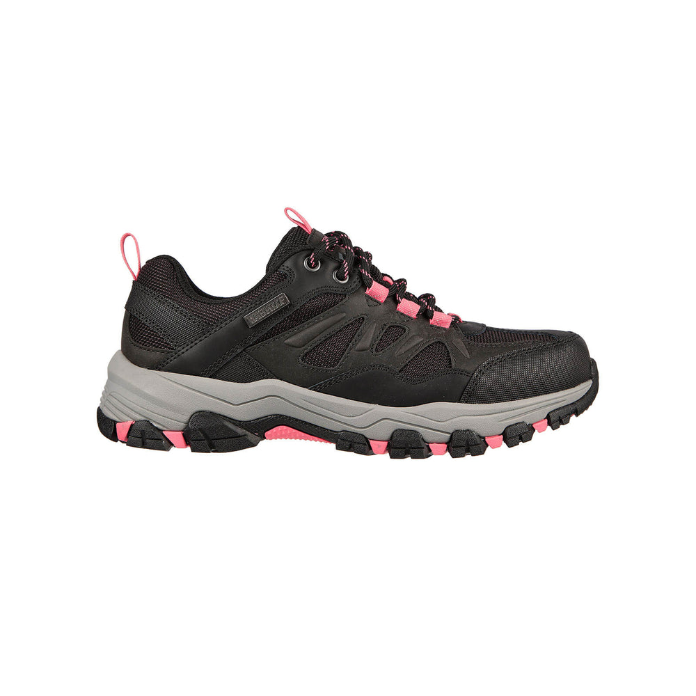 Skechers Selmen West Highland
