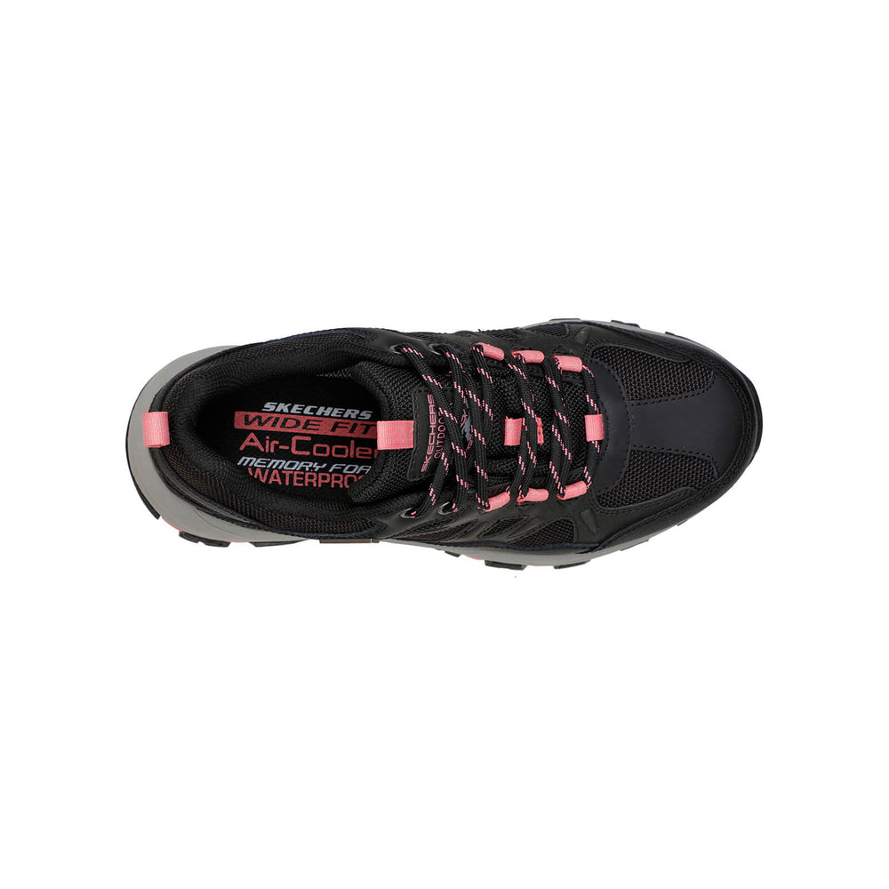 Skechers Selmen West Highland