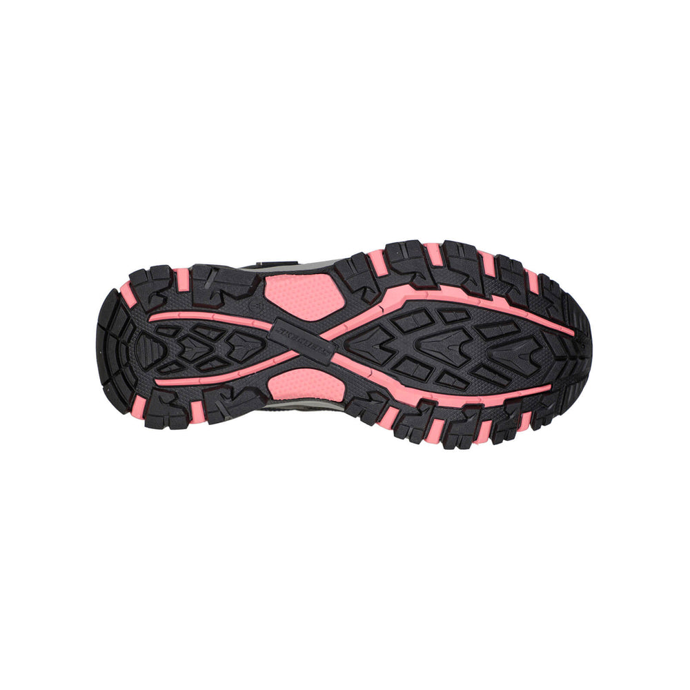 Skechers Selmen West Highland