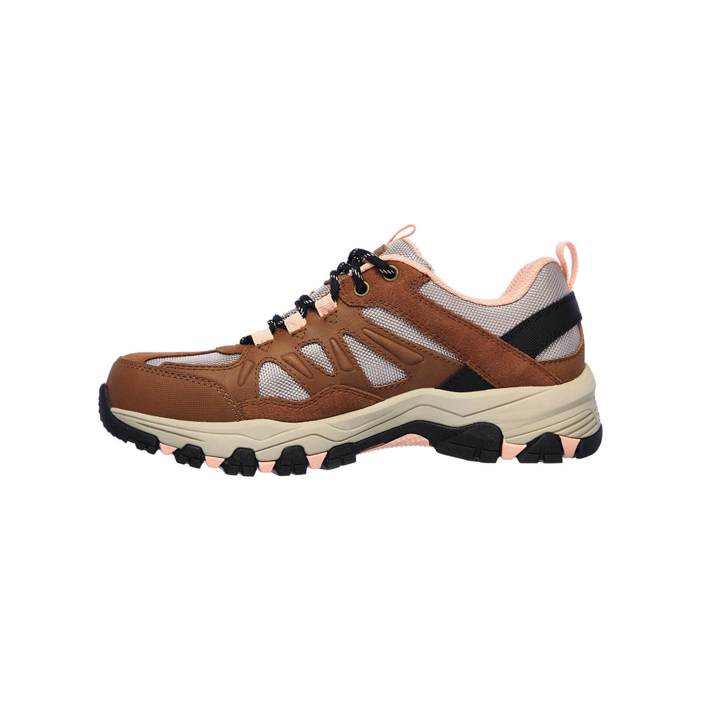 Skechers Selmen West Highland