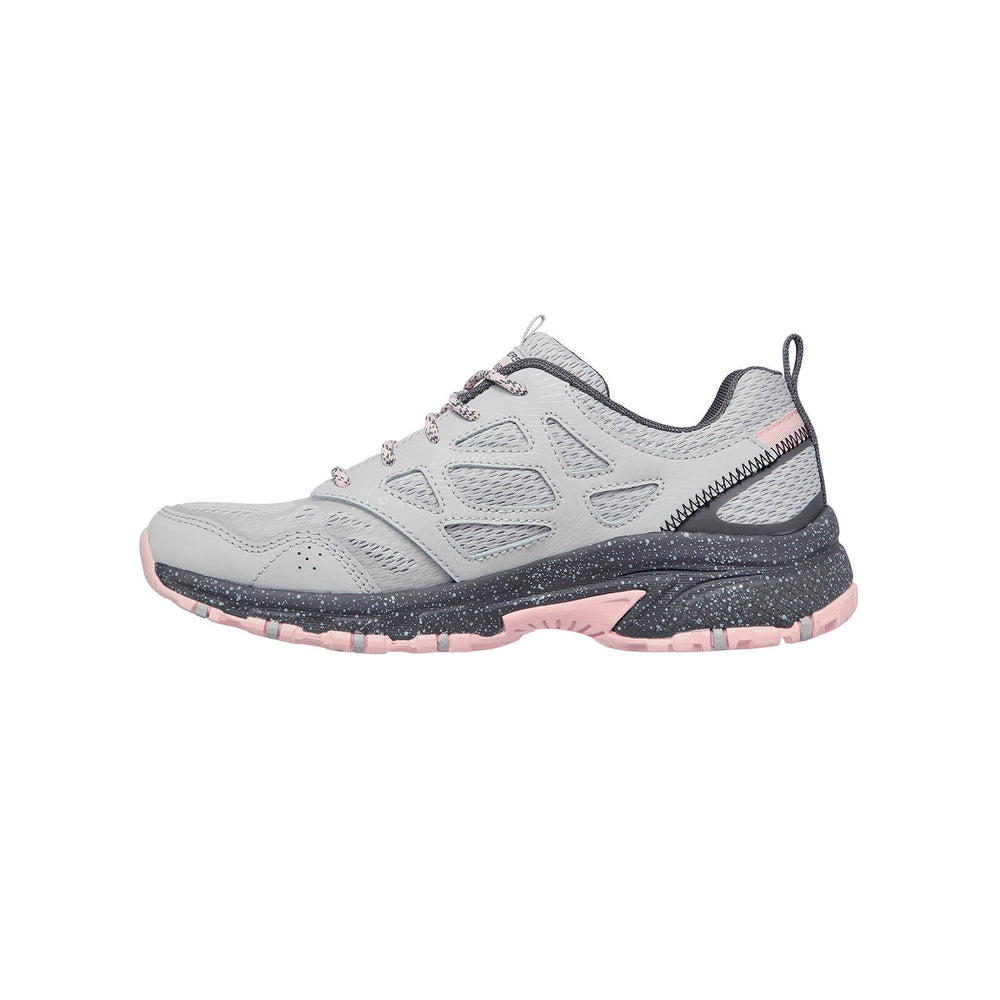 Skechers Hillcrest Pure Escapade