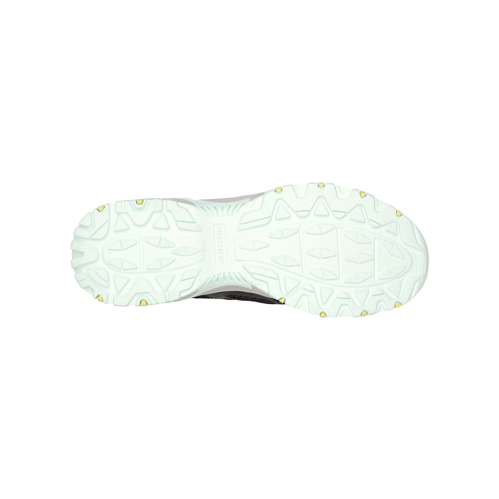 Skechers Hillcrest Pure Escapade