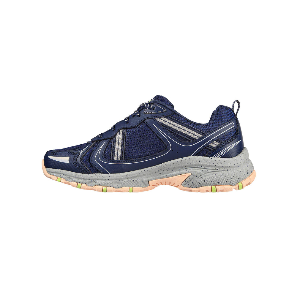 Skechers Hillcrest Vast Adventure