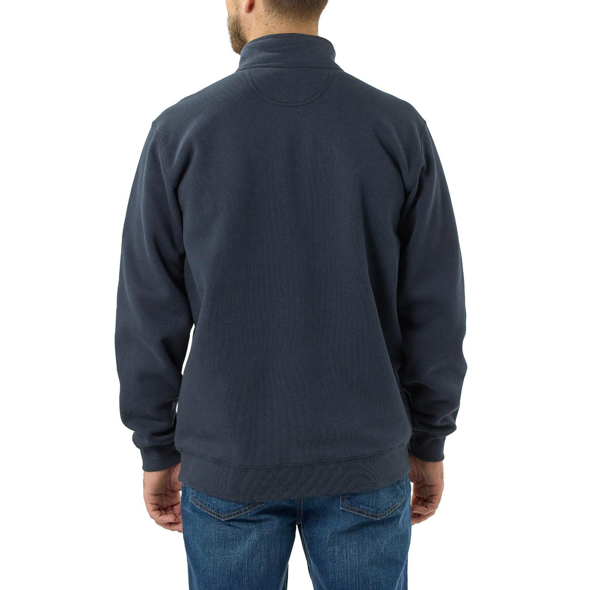 Carhartt Sweatshirt - workXperts