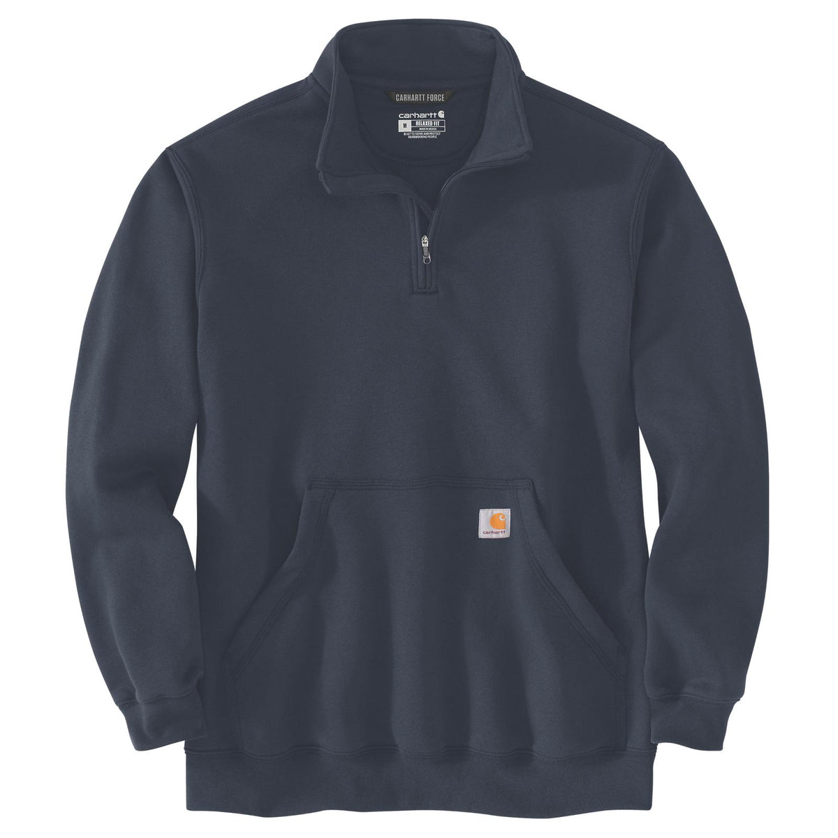 Carhartt Sweatshirt - workXperts