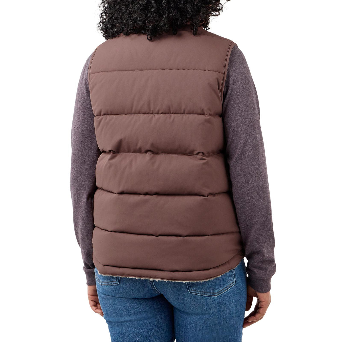 Carhartt Utility Weste - workXperts