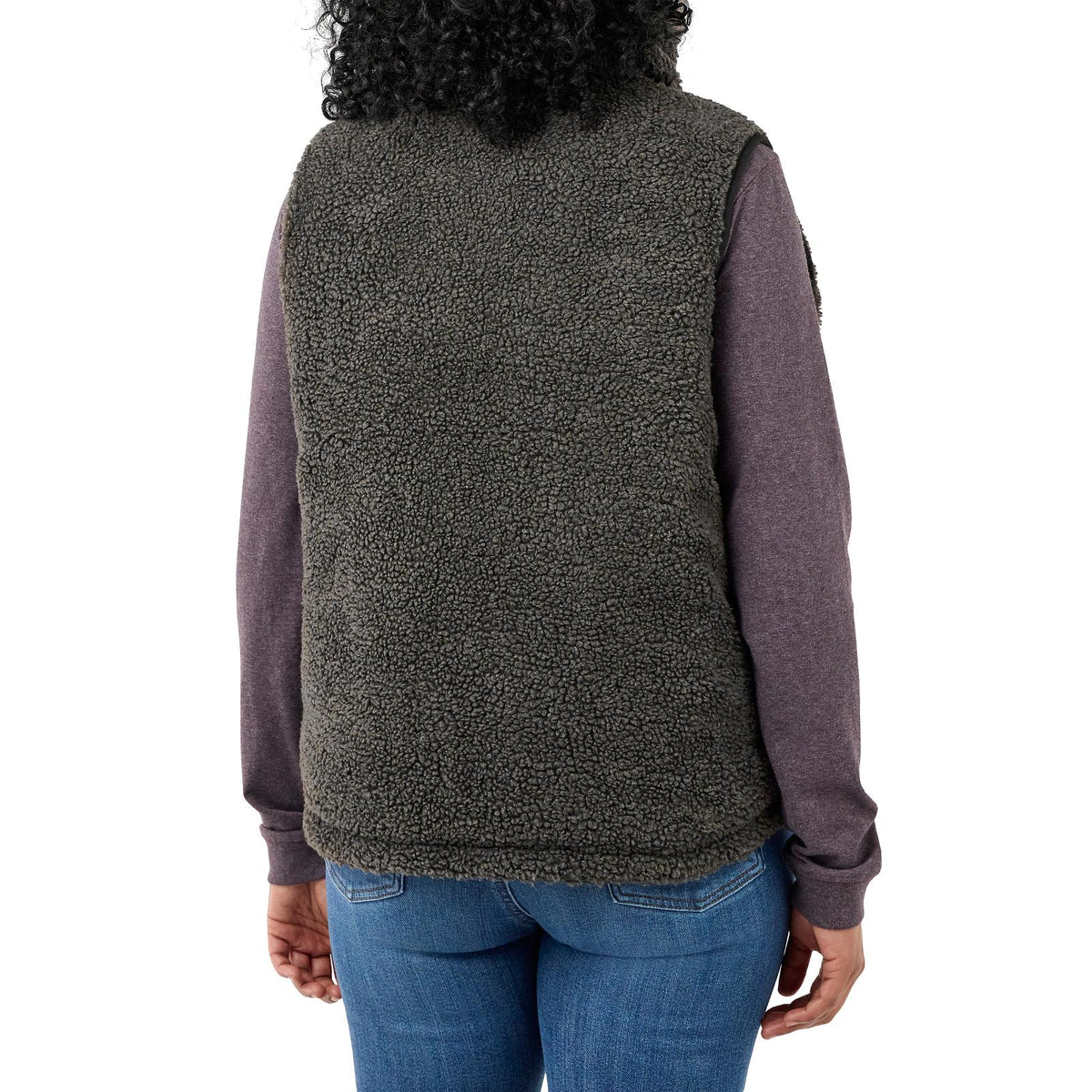 Carhartt Utility Weste - workXperts