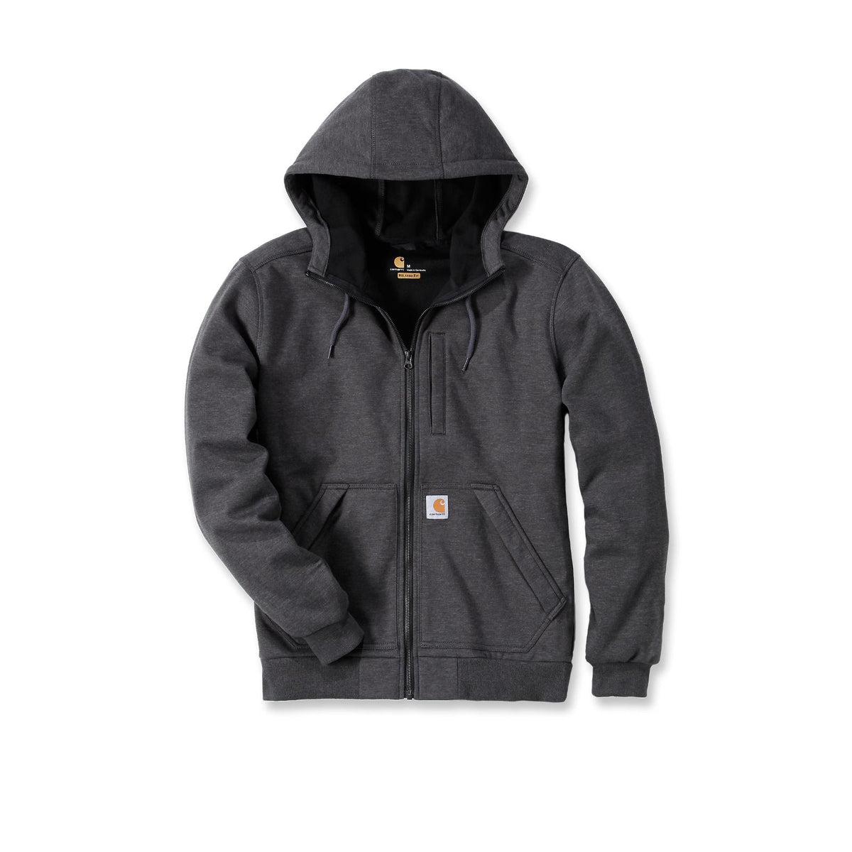 Carhartt Sweatjacke - workXperts