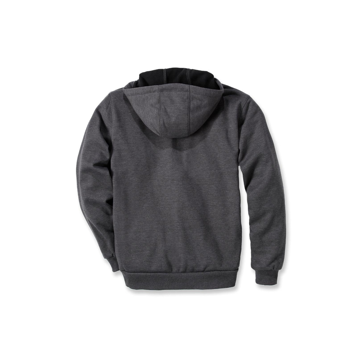 Carhartt Sweatjacke - workXperts
