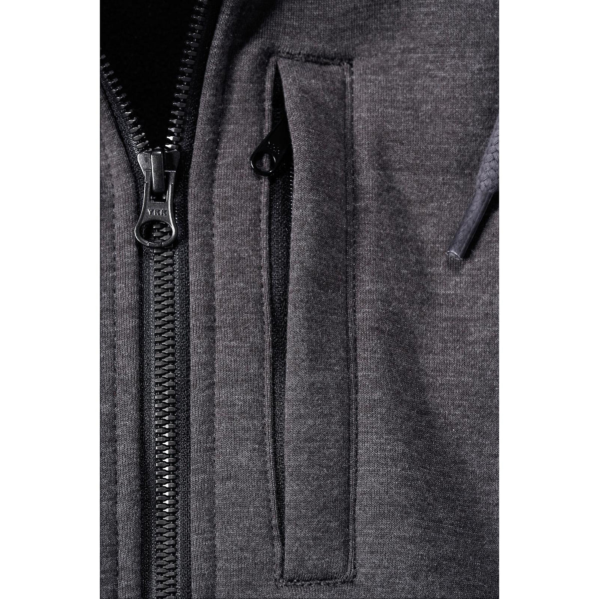 Carhartt Sweatjacke - workXperts