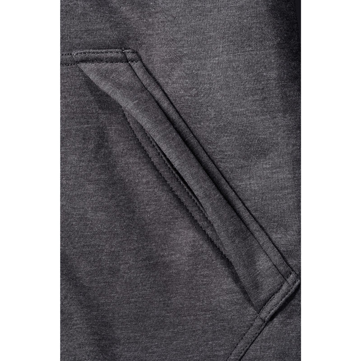 Carhartt Sweatjacke - workXperts