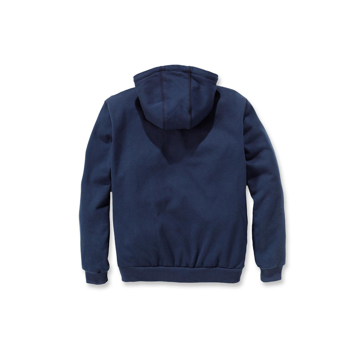 Carhartt Sweatjacke - workXperts