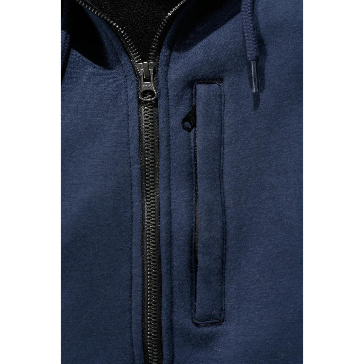 Carhartt Sweatjacke - workXperts