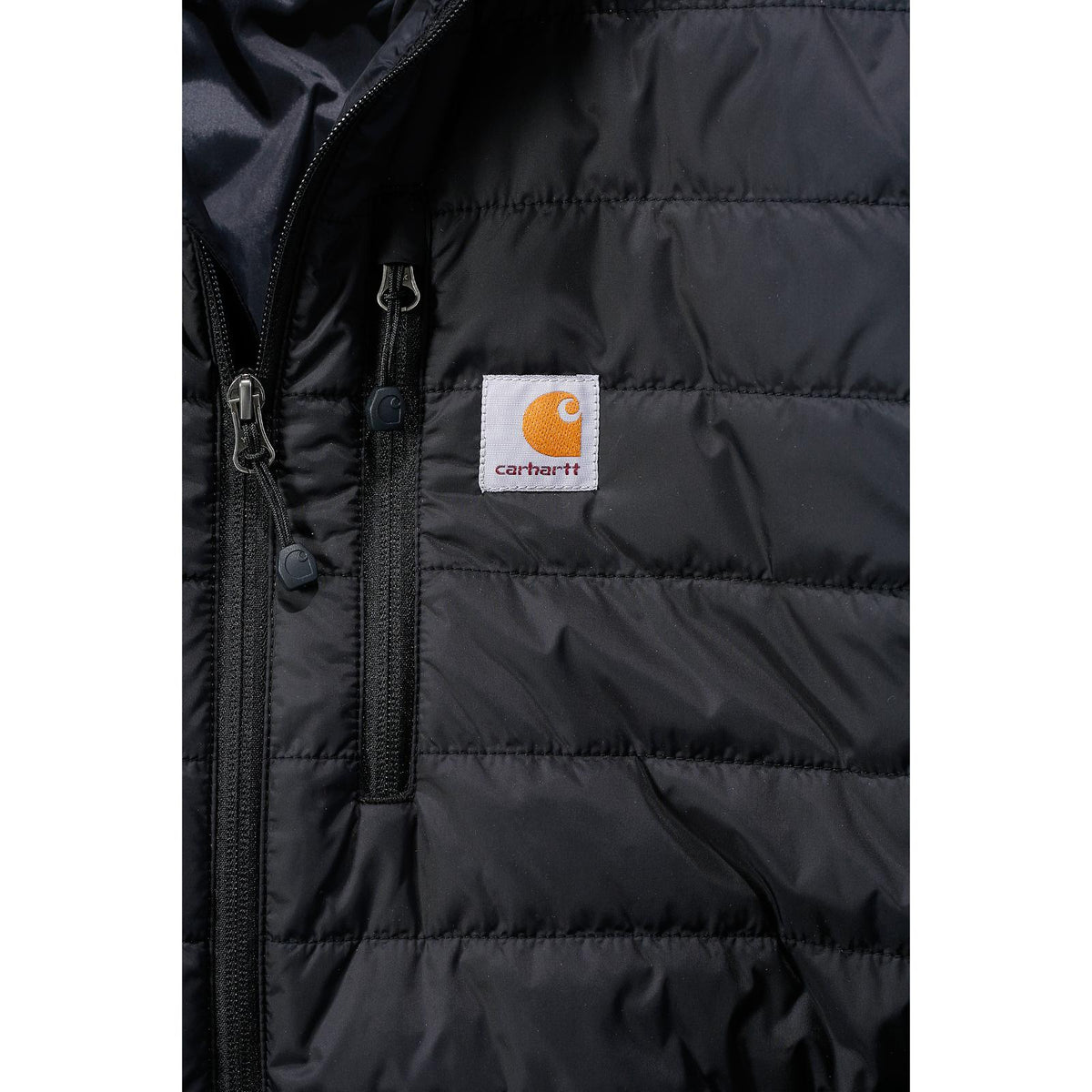 Carhartt Gilliam Jacke - workXperts