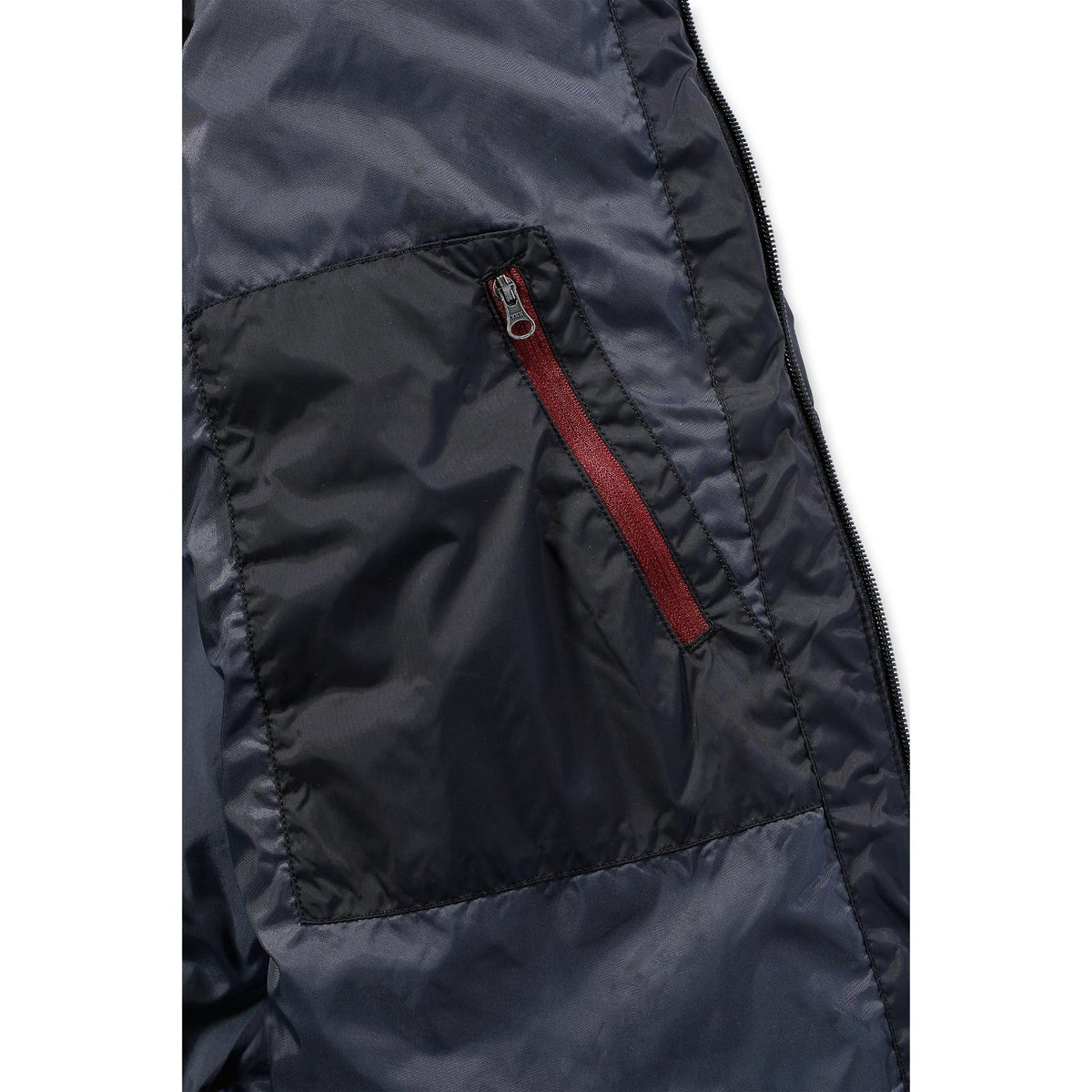 Carhartt Gilliam Jacke - workXperts