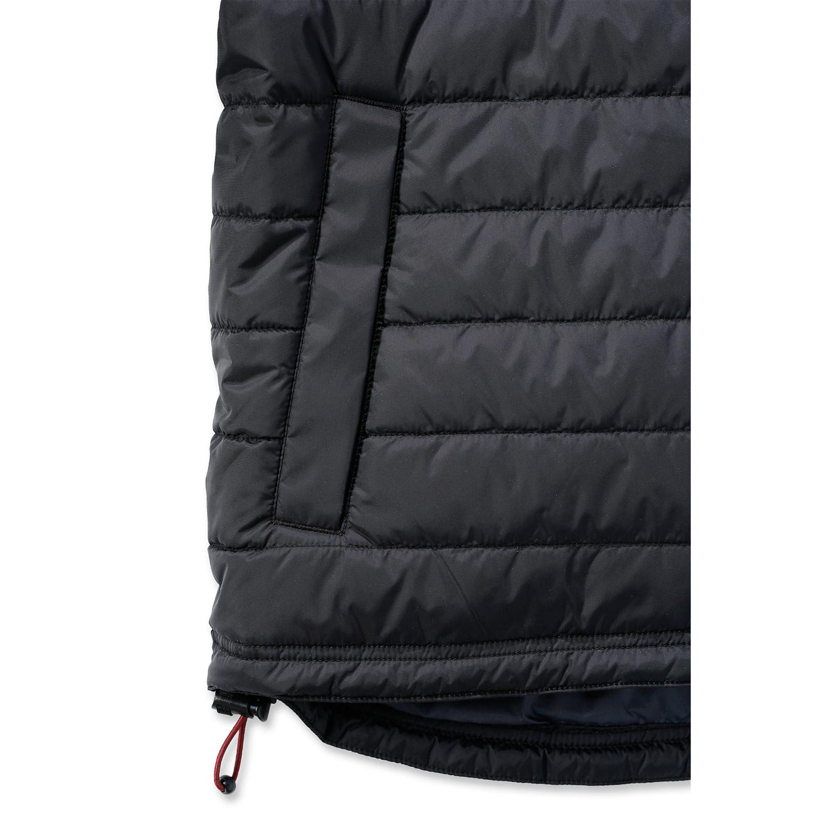 Carhartt Gilliam Jacke - workXperts