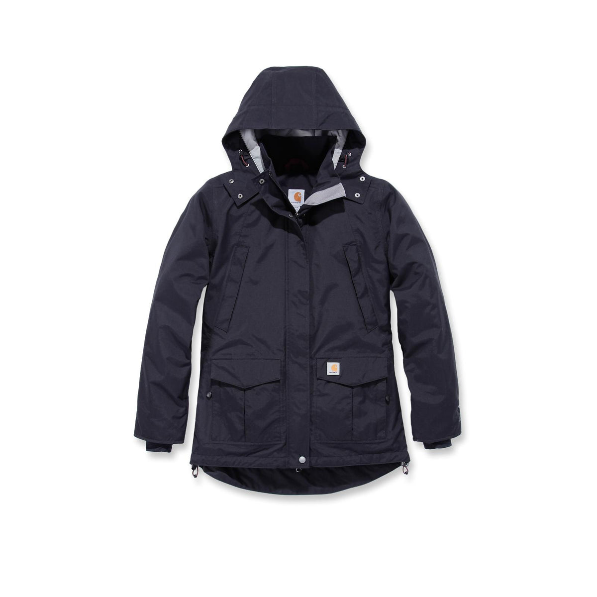Carhartt Jacke Shoreline - workXperts