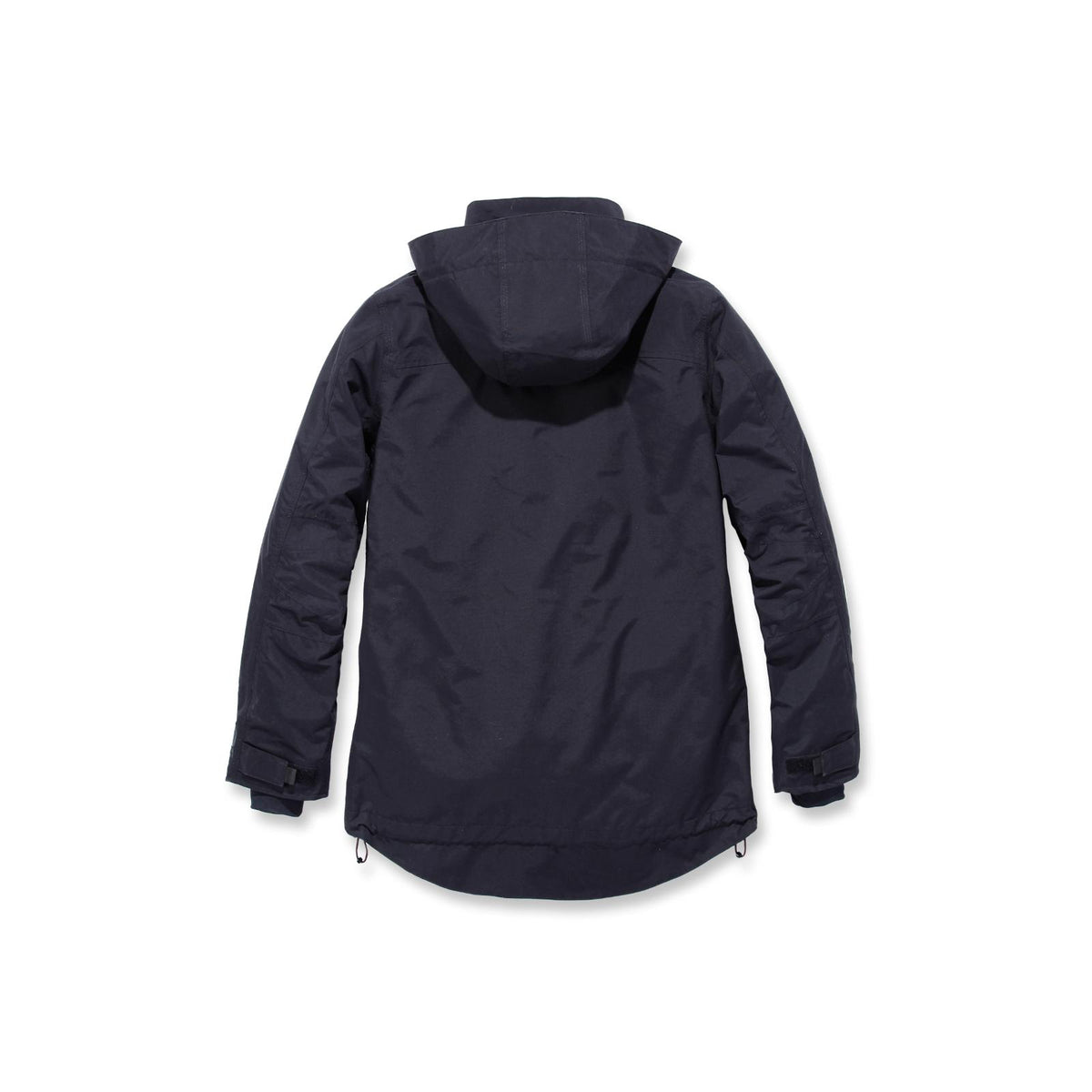 Carhartt Jacke Shoreline - workXperts