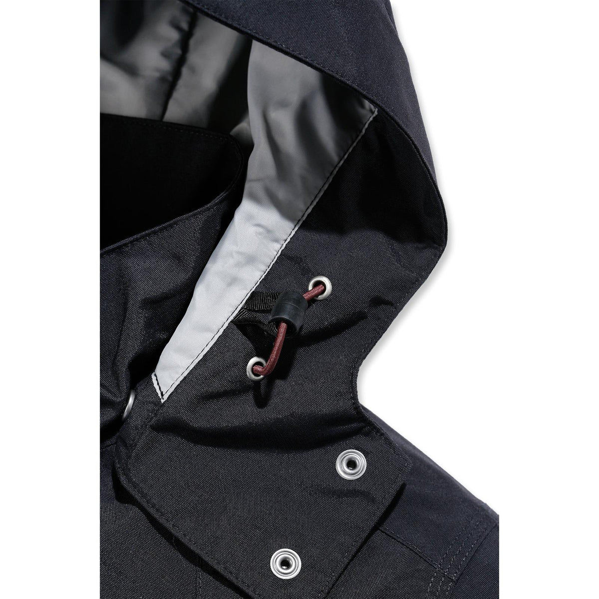 Carhartt Jacke Shoreline - workXperts