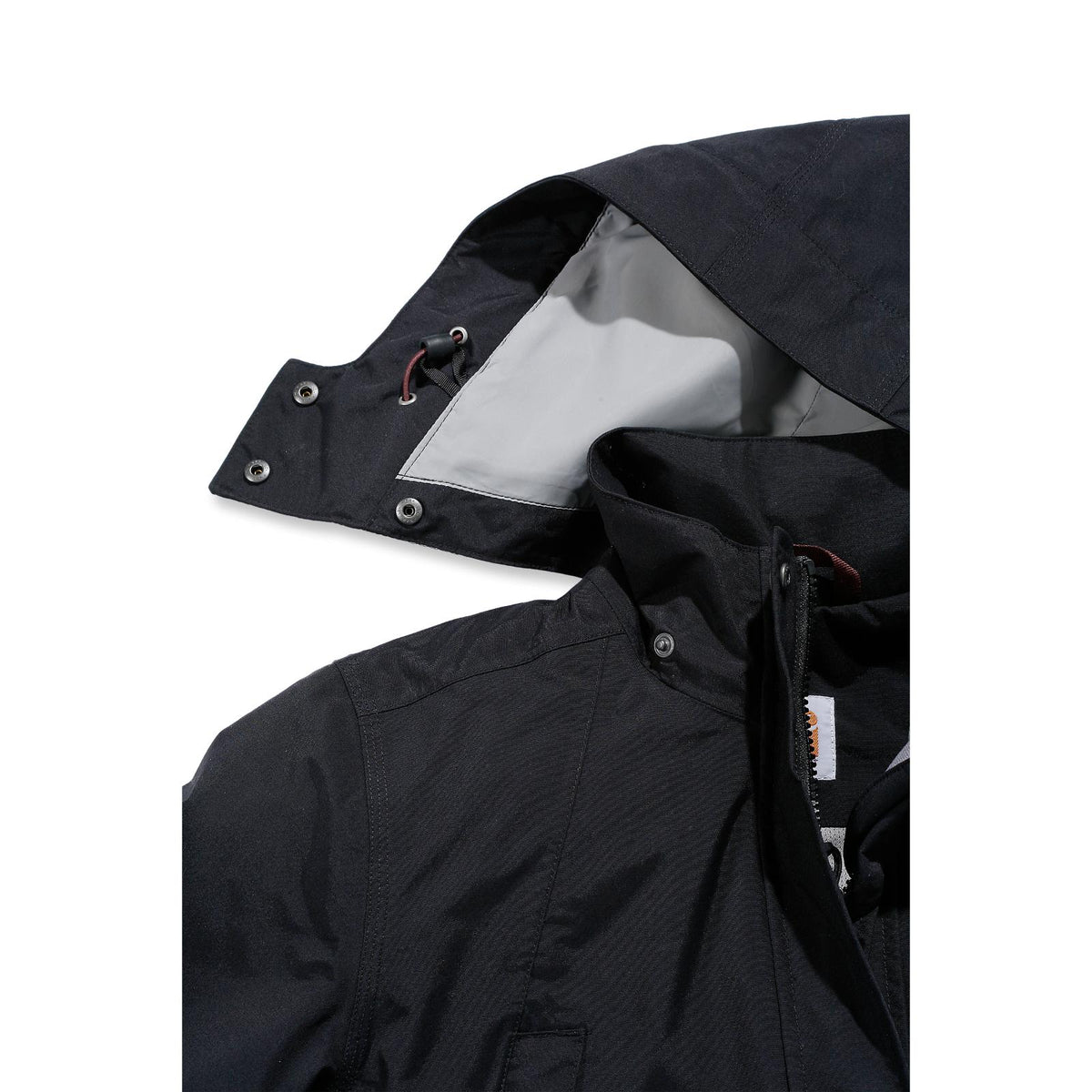 Carhartt Jacke Shoreline - workXperts