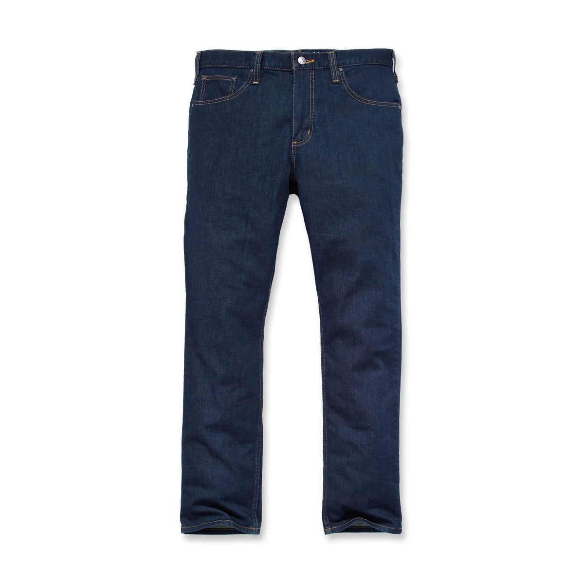 Carhartt Jeans Rugged Flex - workXperts