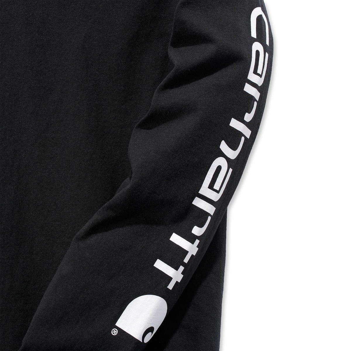 Carhartt Longsleeve - workXperts