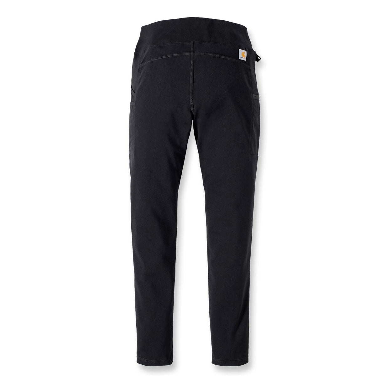 Carhartt Utility Leggings - workXperts