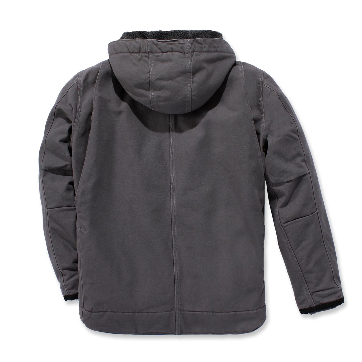 Carhartt Jacke Bartlett - workXperts