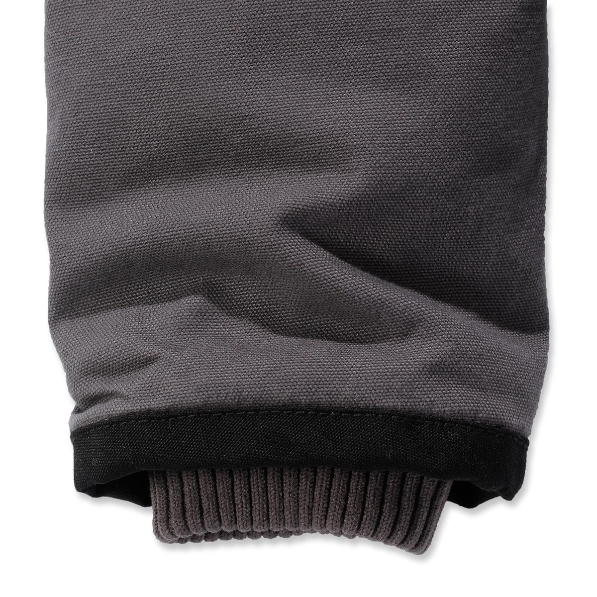 Carhartt Jacke Bartlett - workXperts